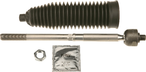 TRW JAR1090