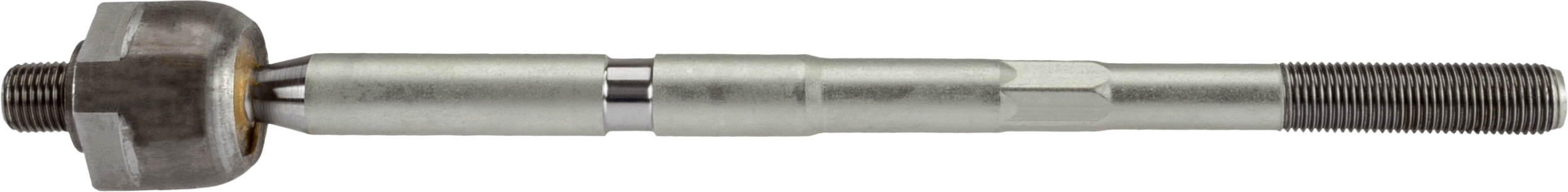 TRW JAR1590