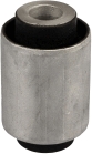 TRW JBU515