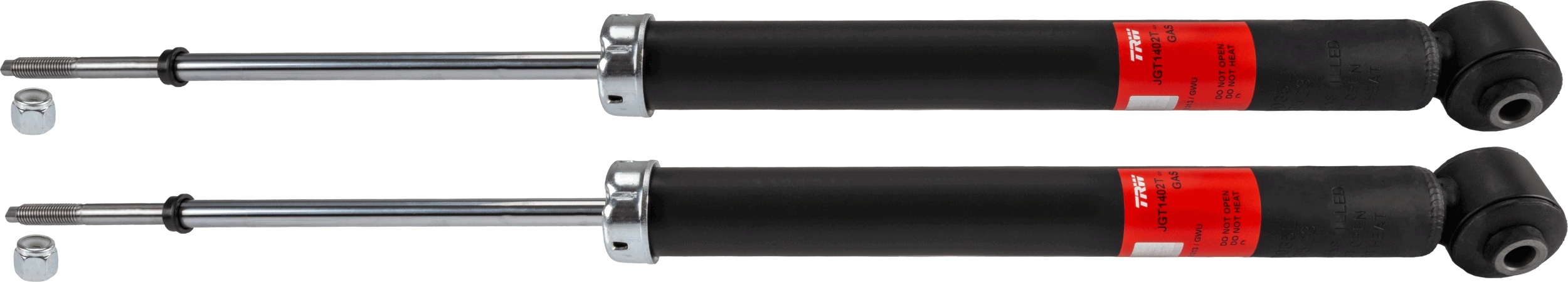 TRW JGT1402T