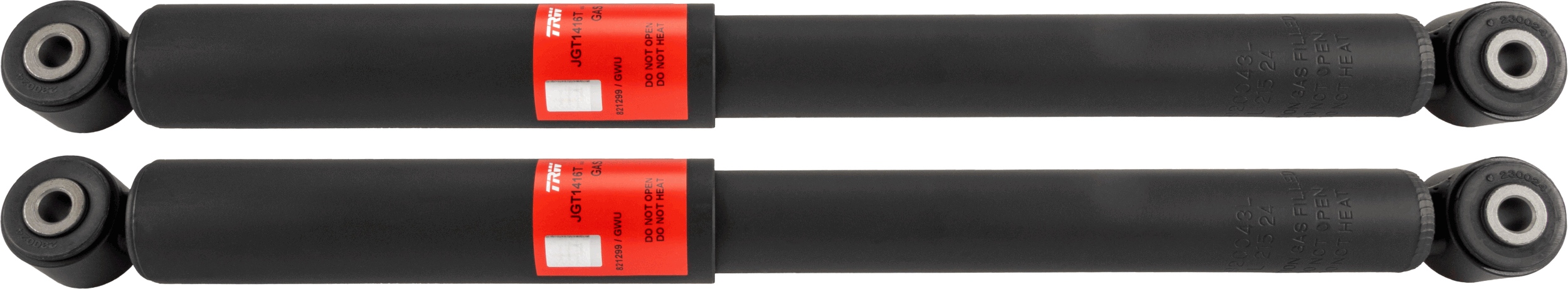 TRW JGT1416T