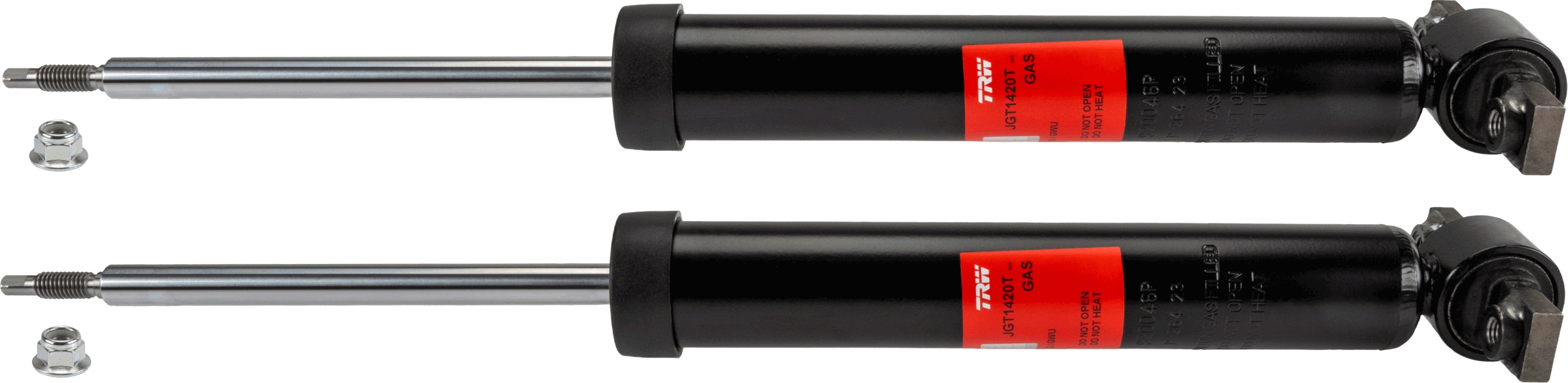 TRW JGT1420T