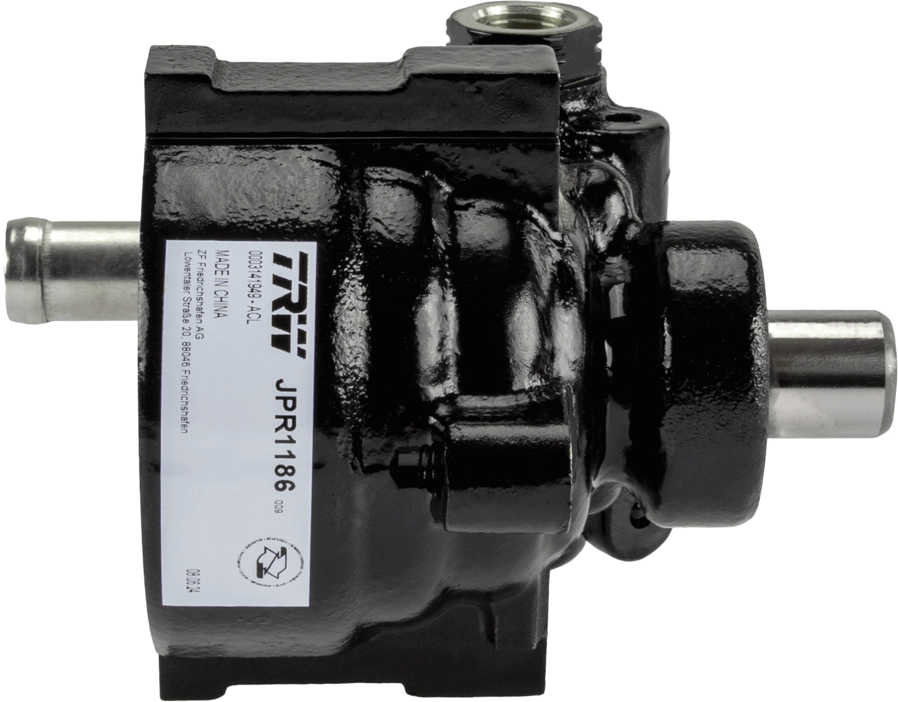 TRW JPR1186