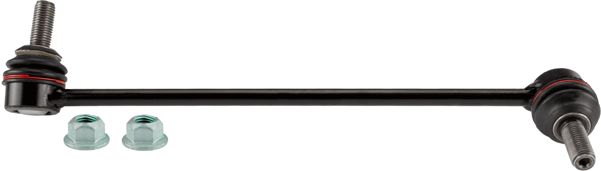 TRW JTS1836