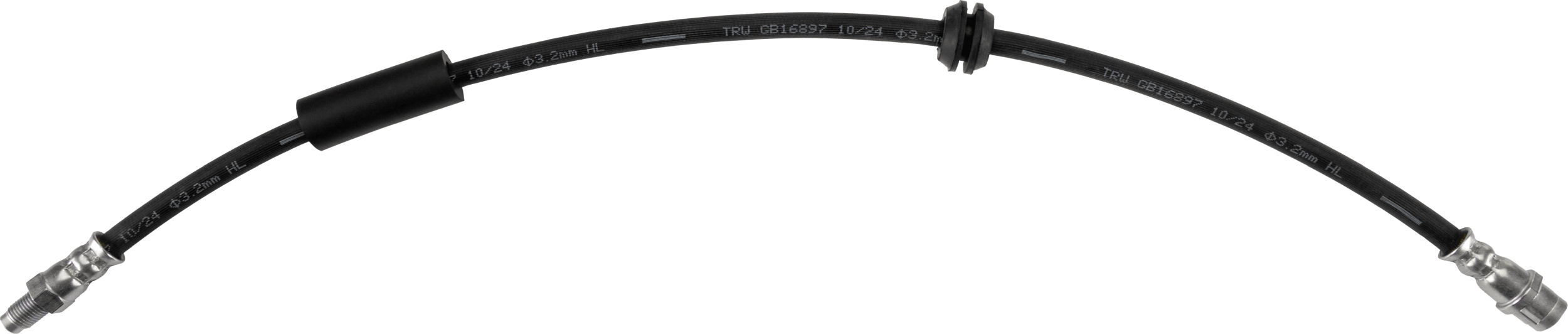 TRW PHB2054