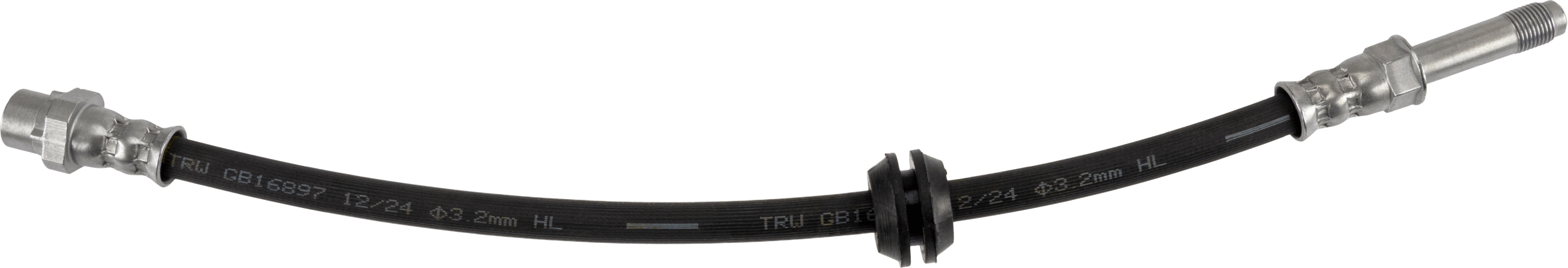 TRW PHB2075