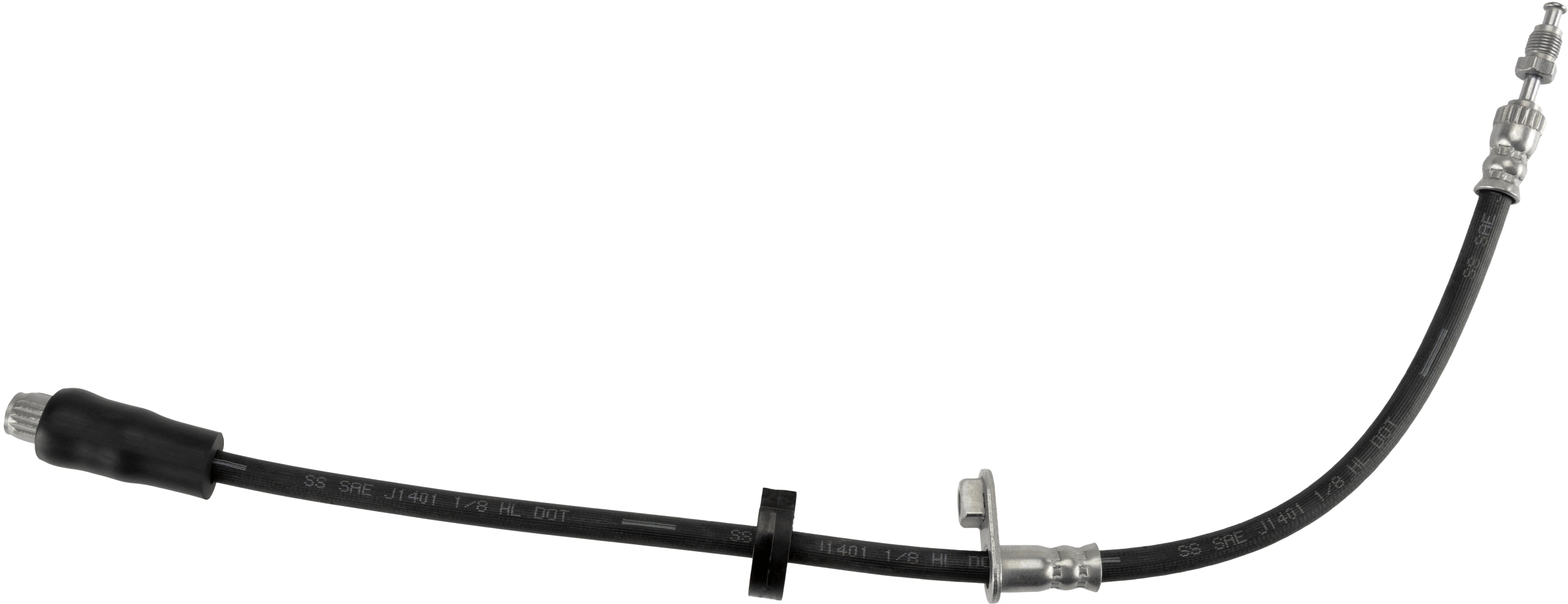 TRW PHB2081