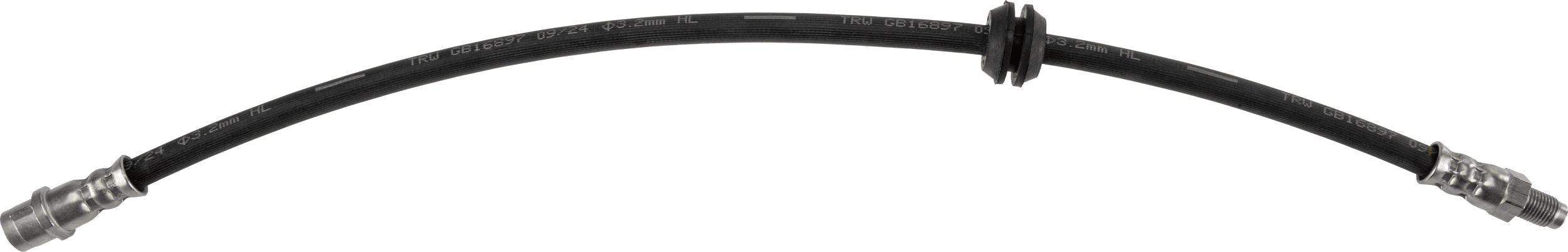 TRW PHB2100