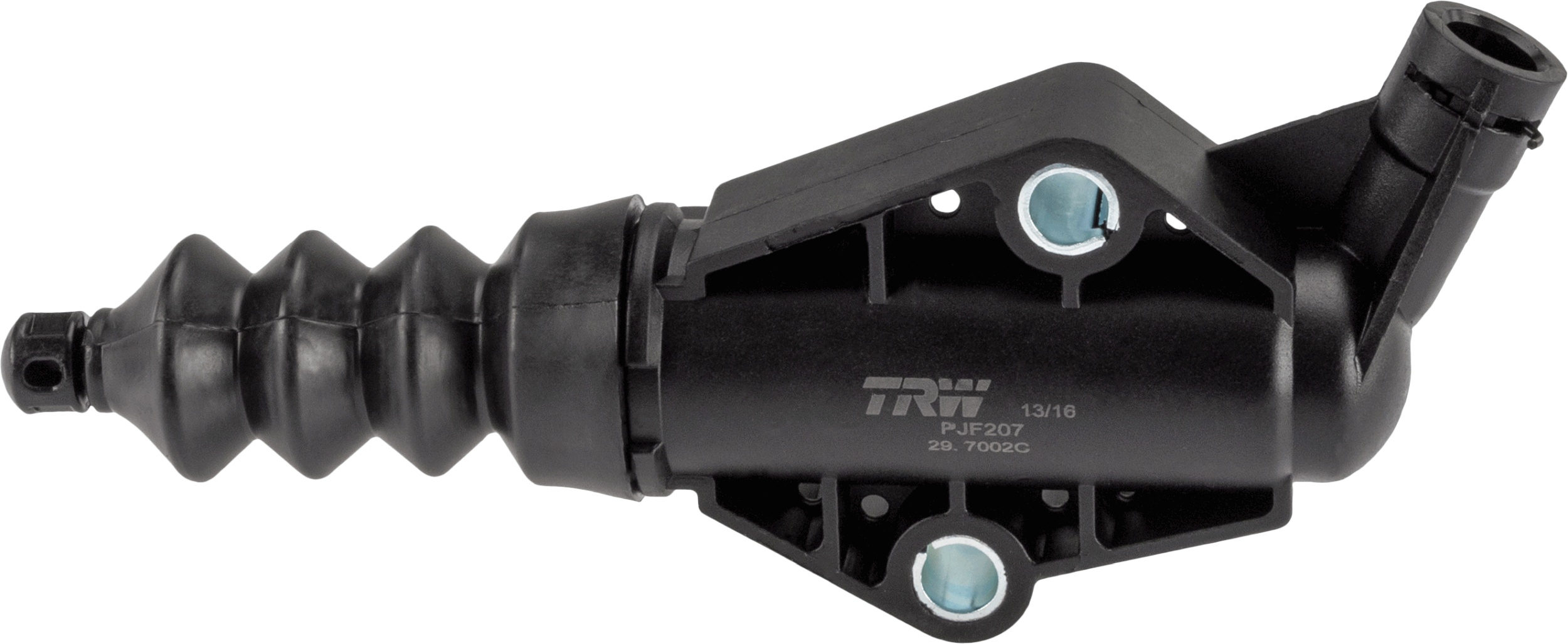 TRW PJF207