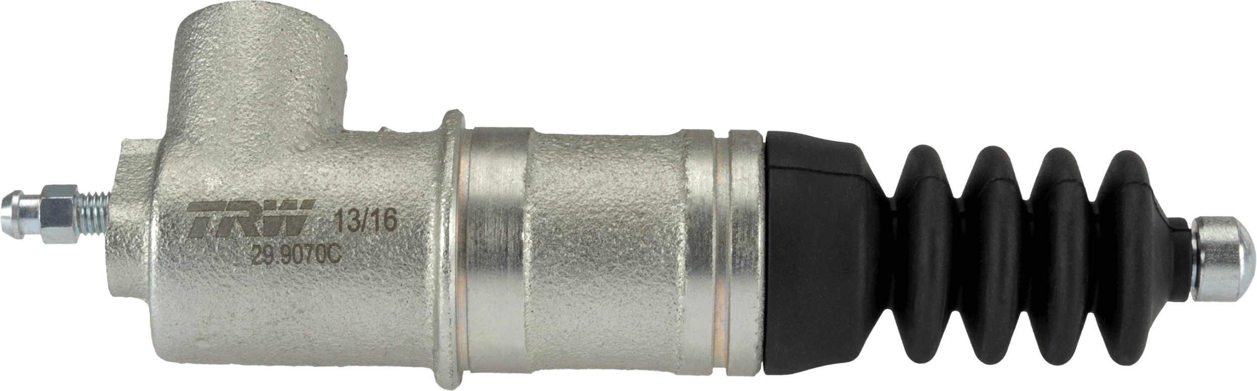 TRW PJF210