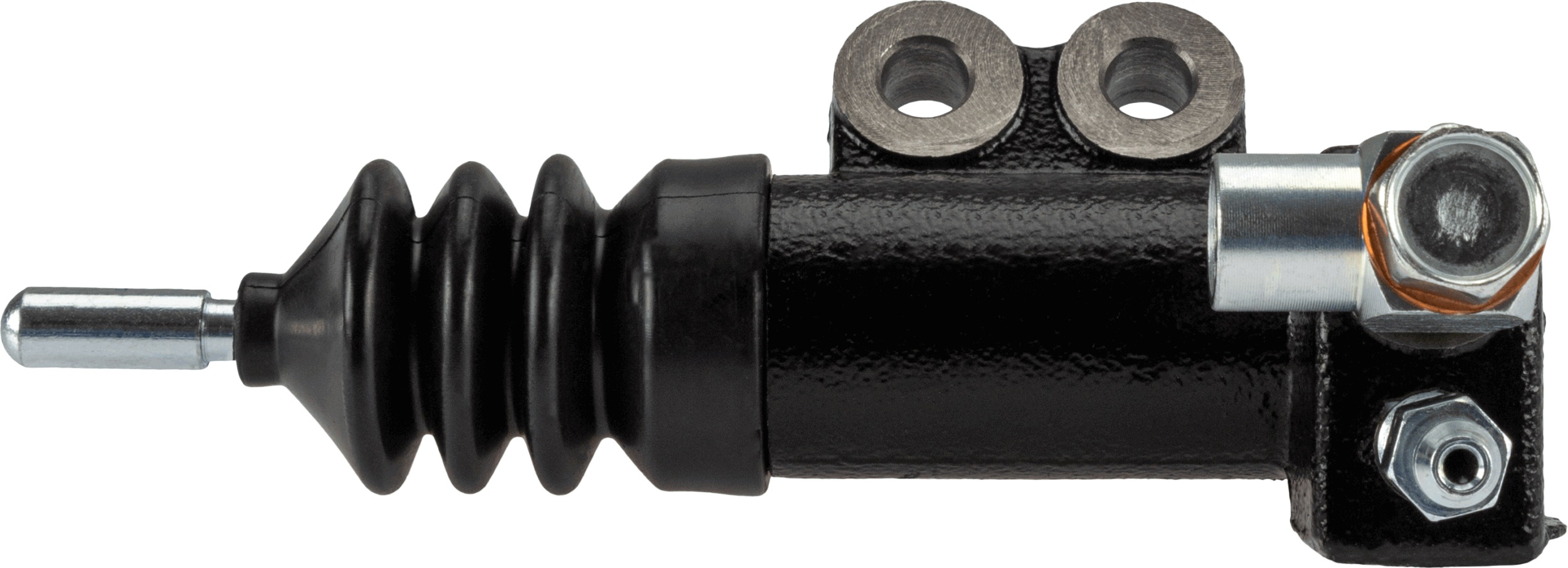 TRW PJF212