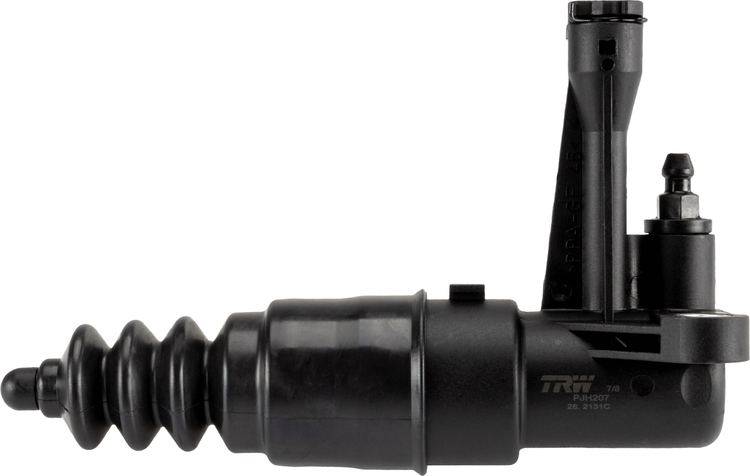 TRW PJH207
