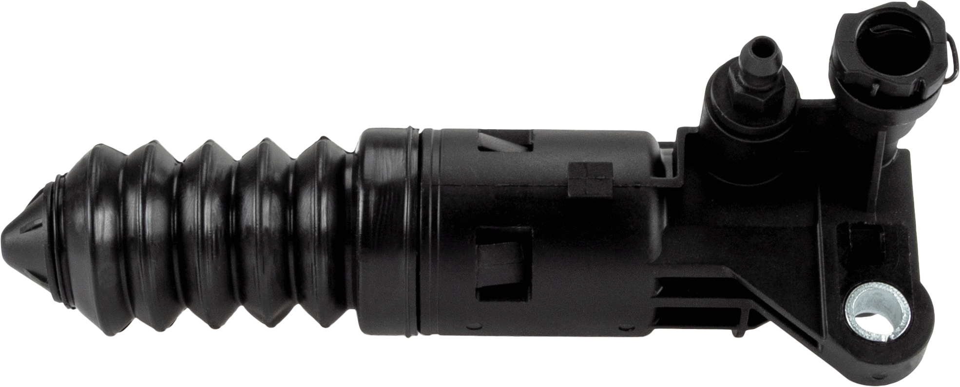 TRW PJH209