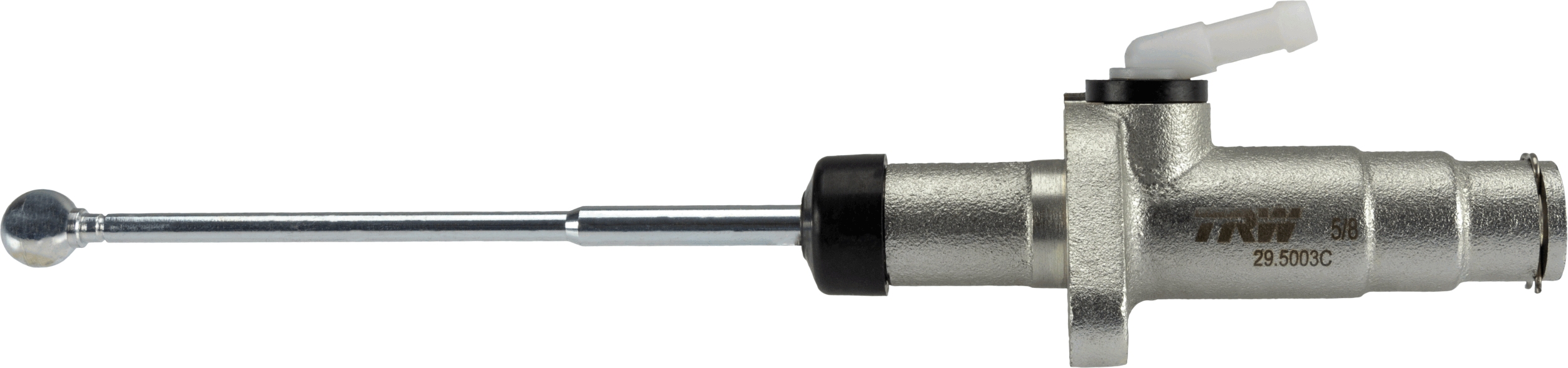 TRW PNB956