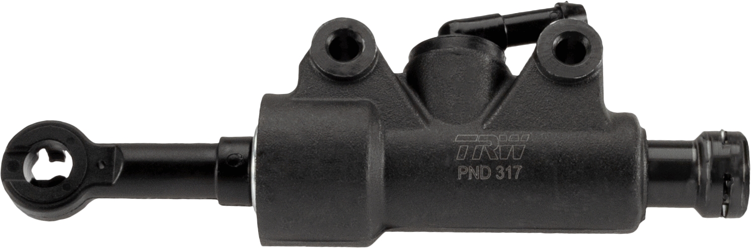 TRW PND317