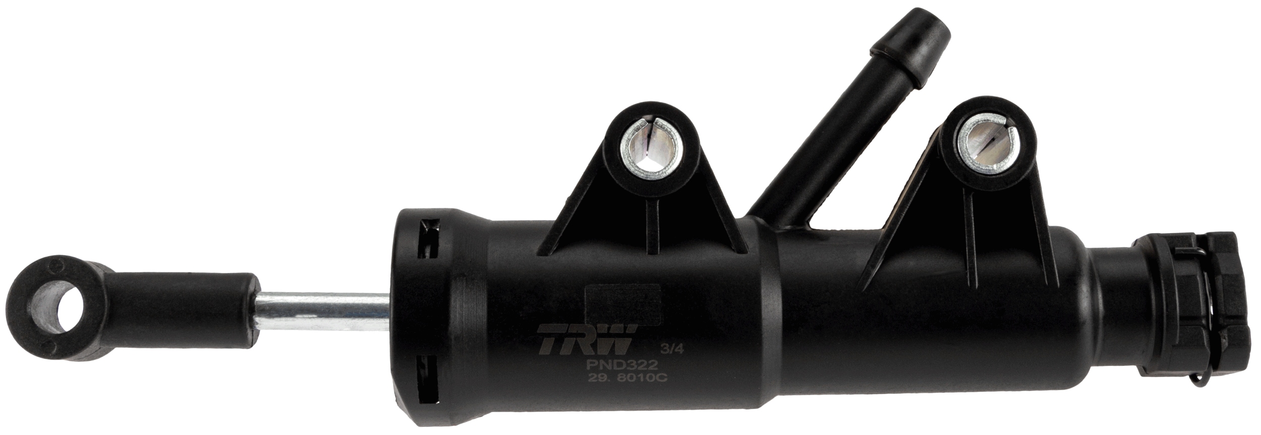 TRW PND322