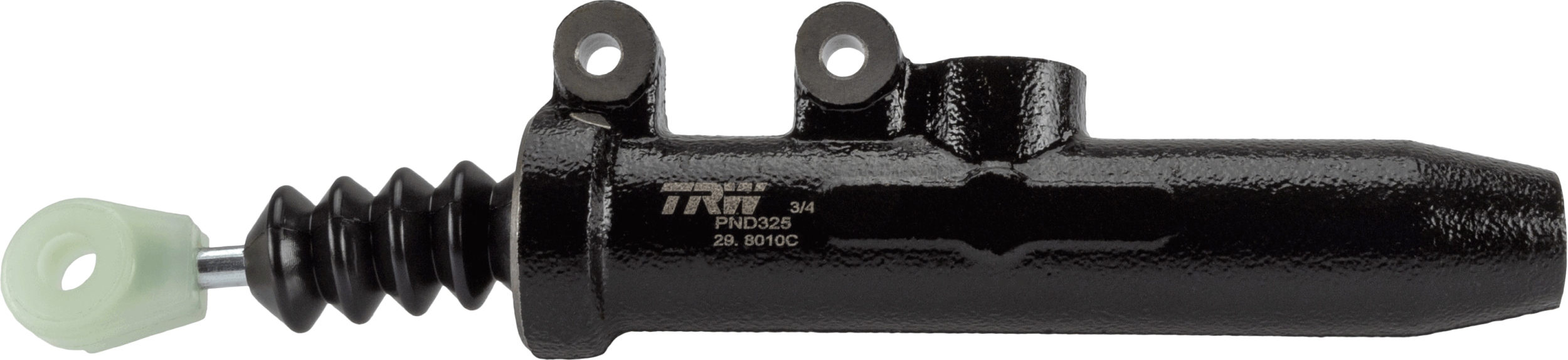TRW PND325