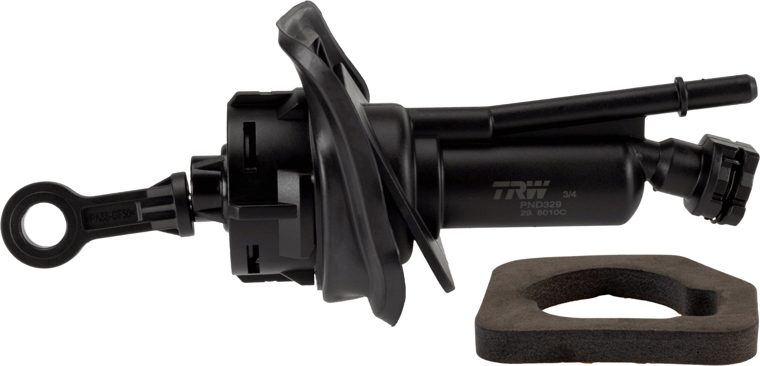 TRW PND329
