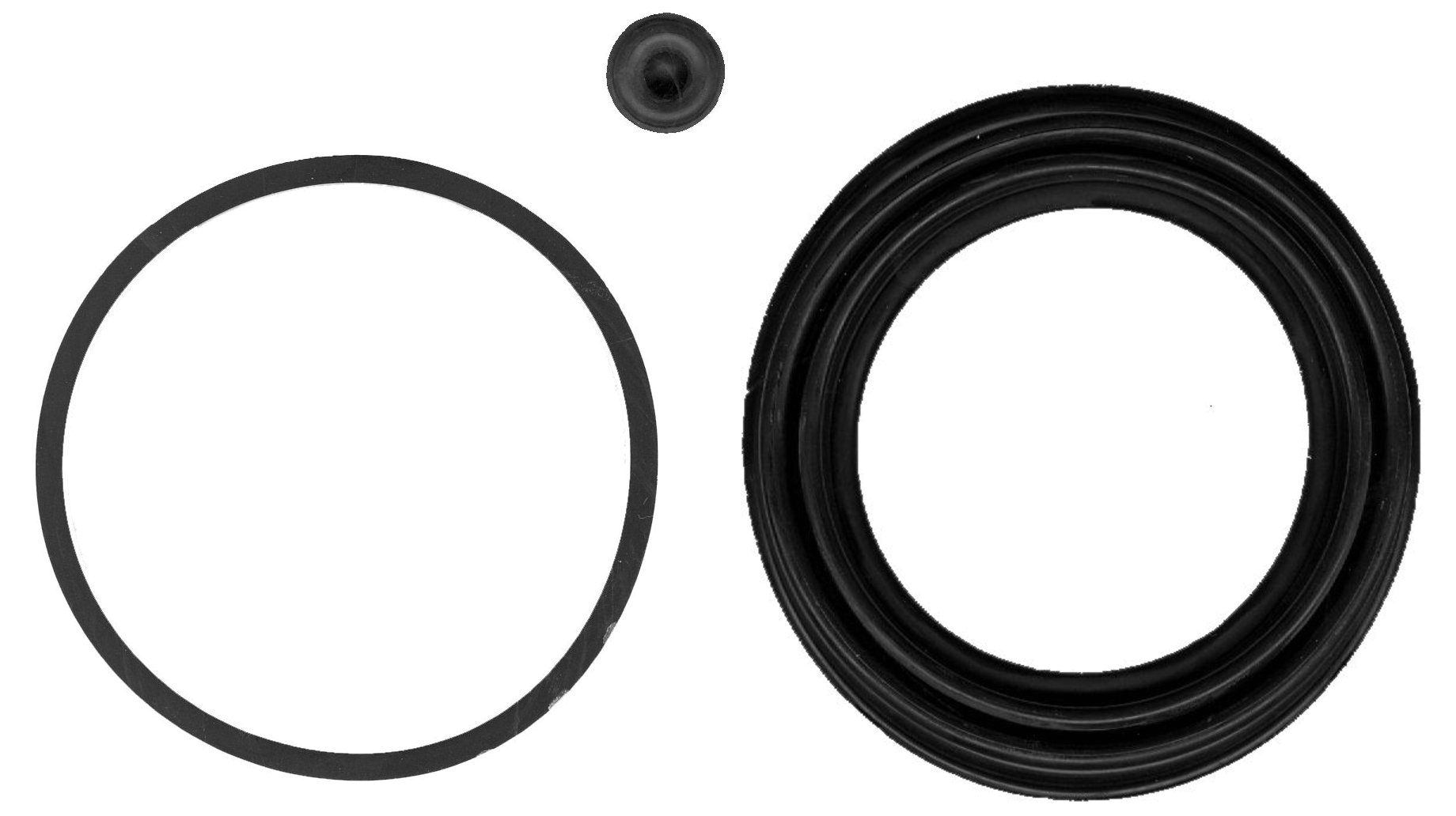 TRW SJ1489