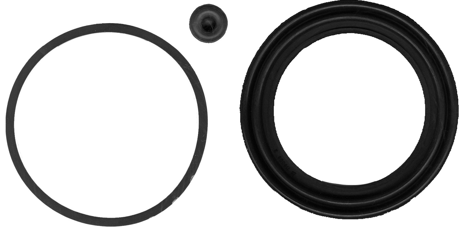 TRW SJ1560