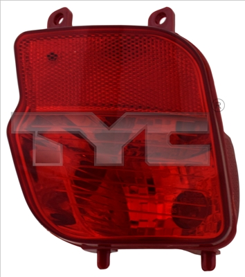TYC 19-15395-05-2