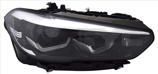 TYC 20-17977-06-2