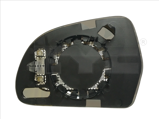 TYC 302-0073-1