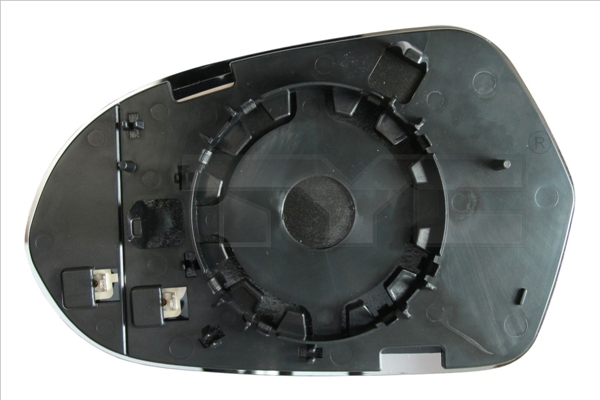 TYC 302-0103-1