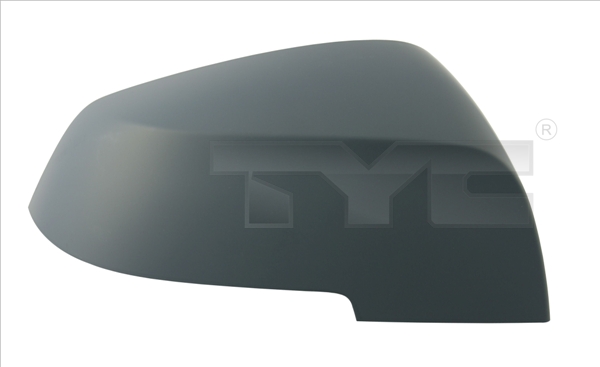 TYC 303-0119-2
