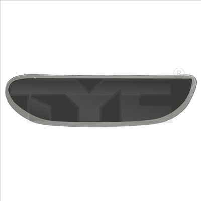 TYC 310-0233-1