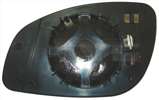 TYC 325-0168-1