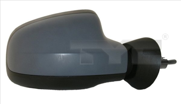 TYC 328-0221