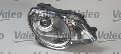 VALEO 043264