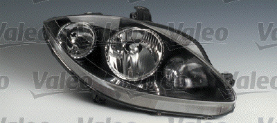VALEO 043337