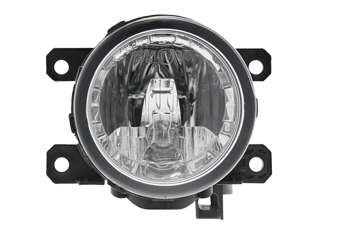 VALEO 044186