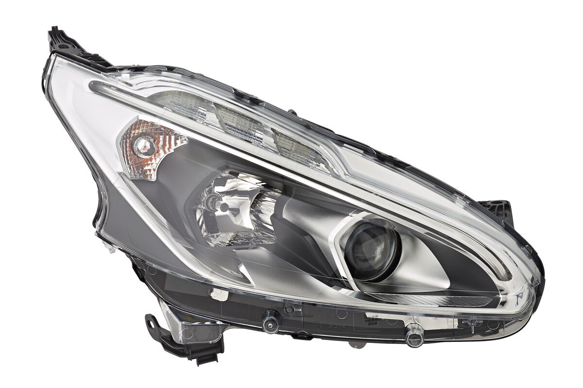 VALEO 046635