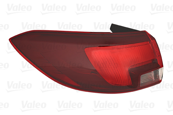 VALEO 047071