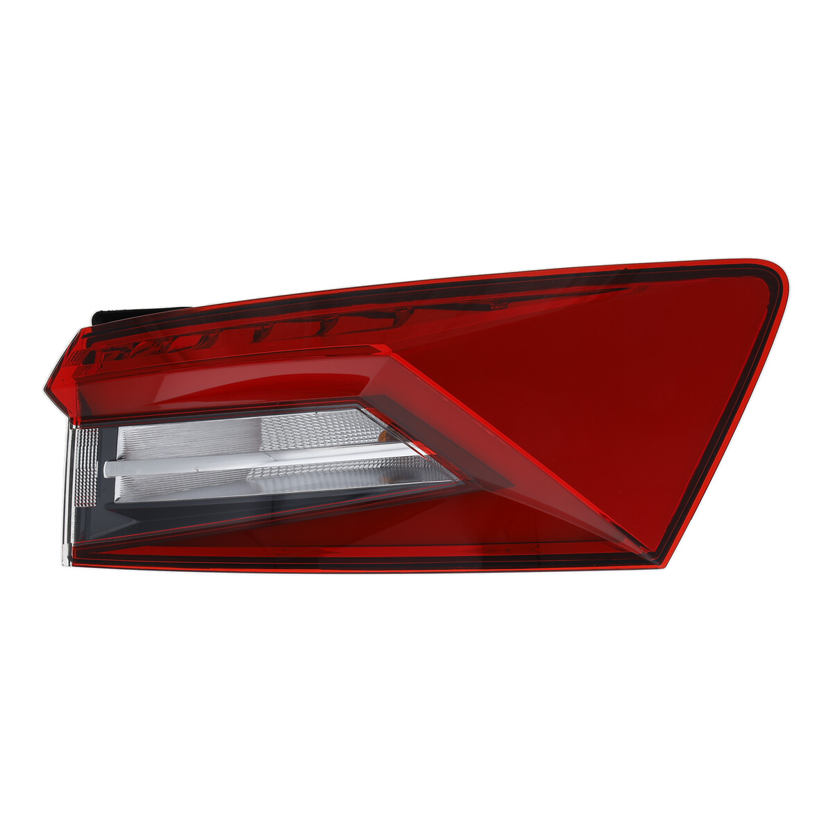 VALEO 047138