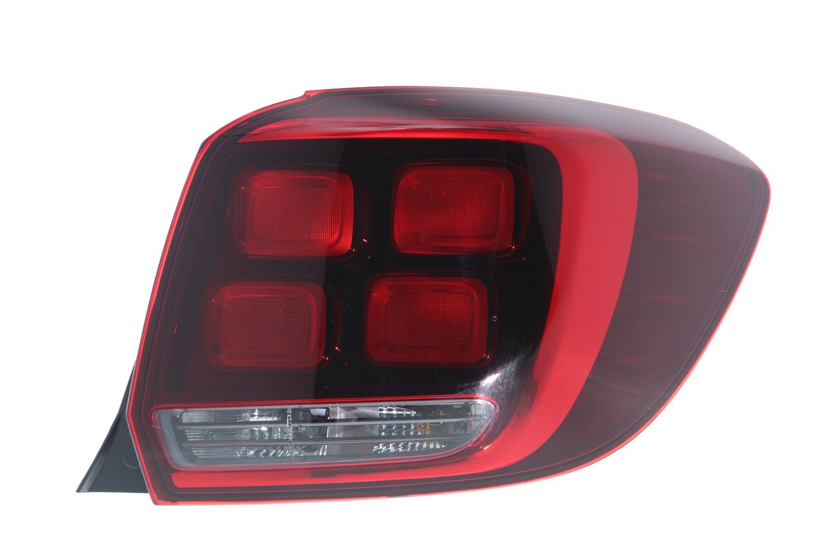 VALEO 047178
