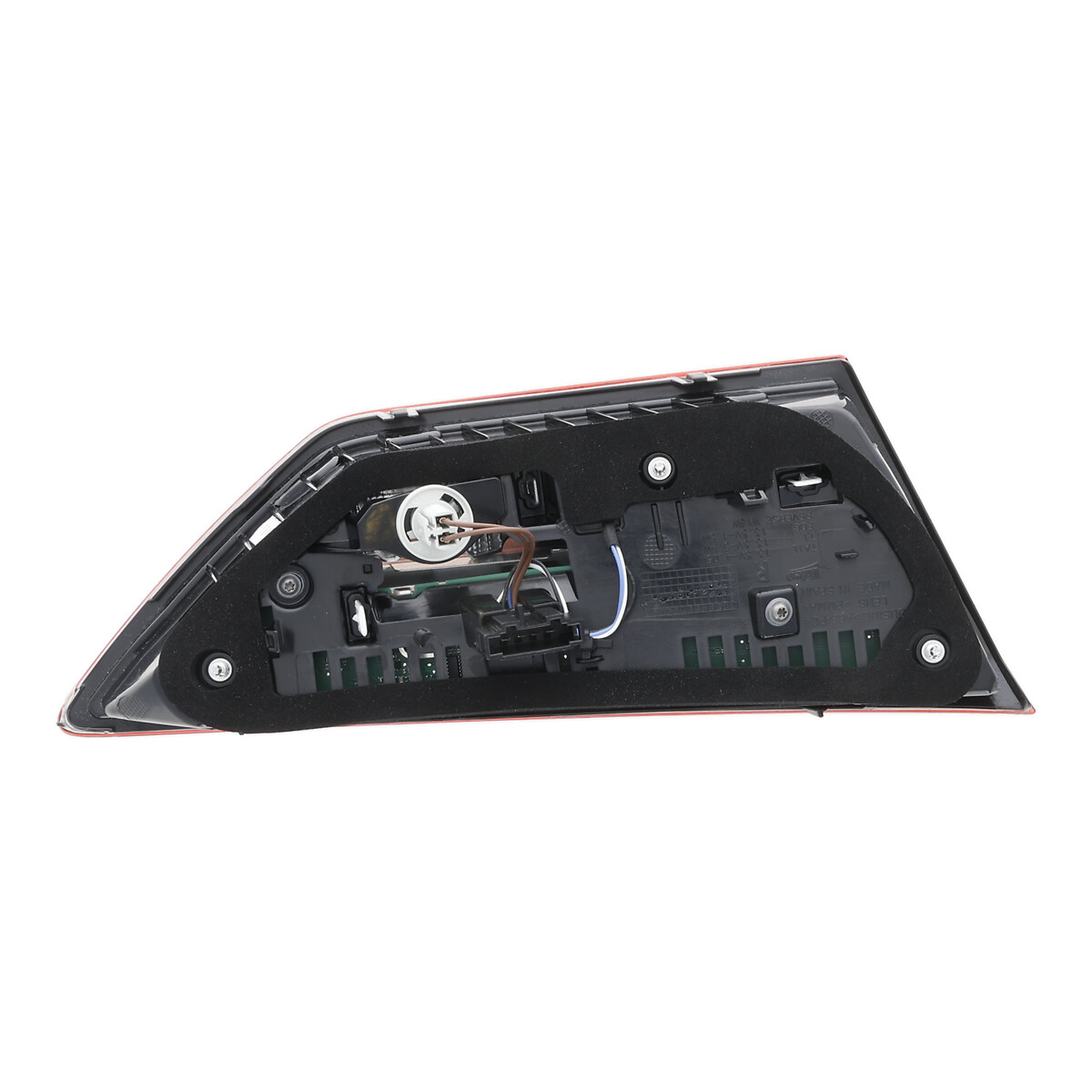 VALEO 047196