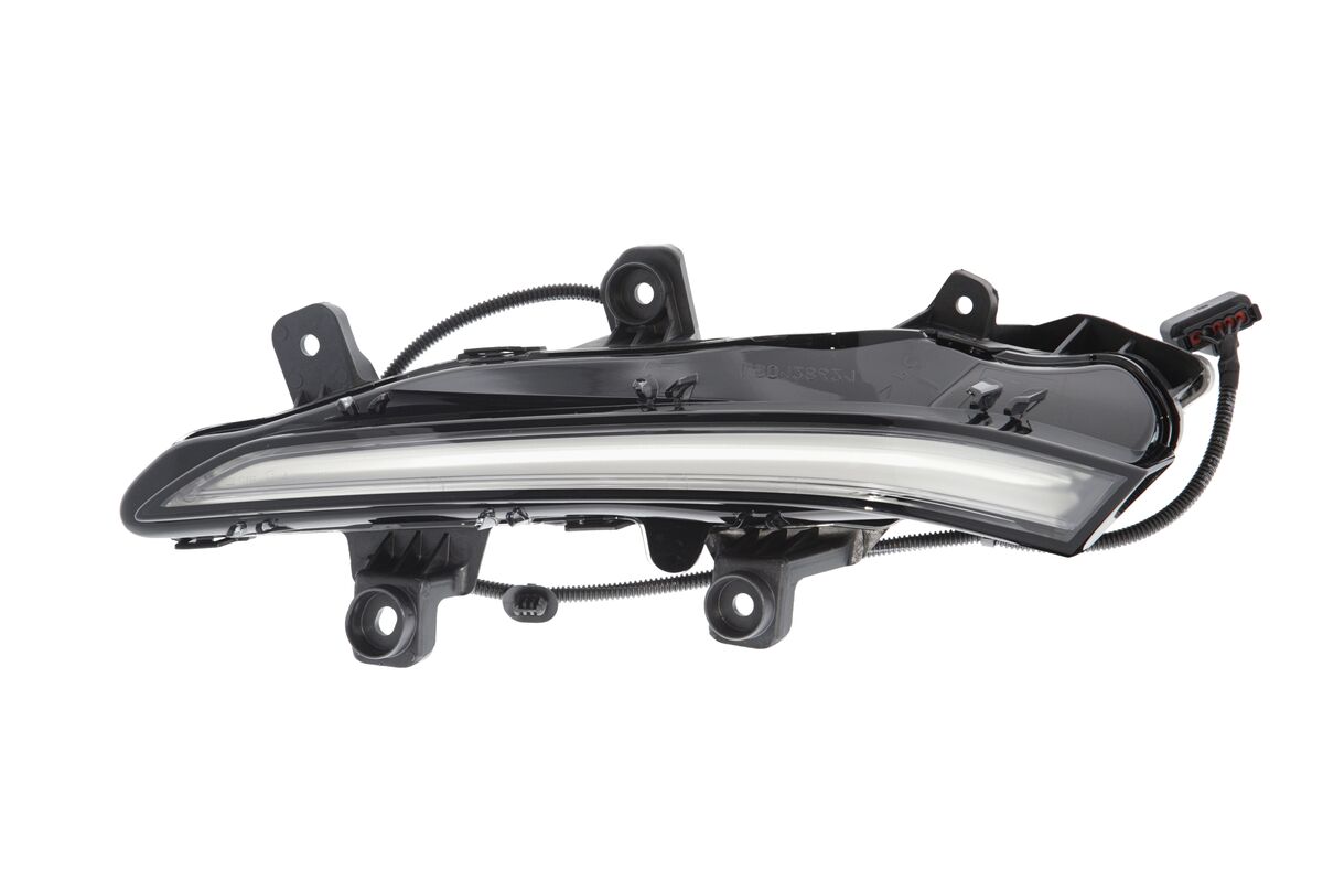 VALEO 047442
