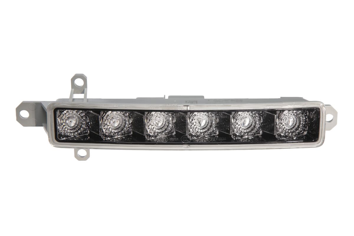 VALEO 047741