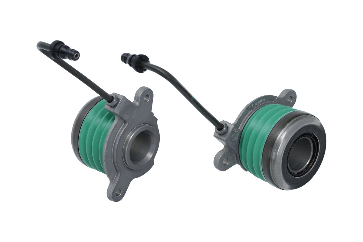 VALEO 1101236