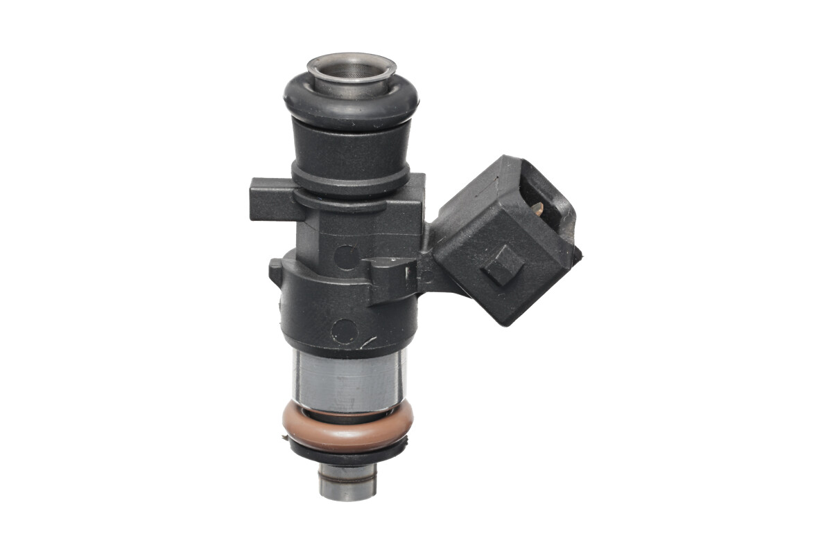 VALEO 348217