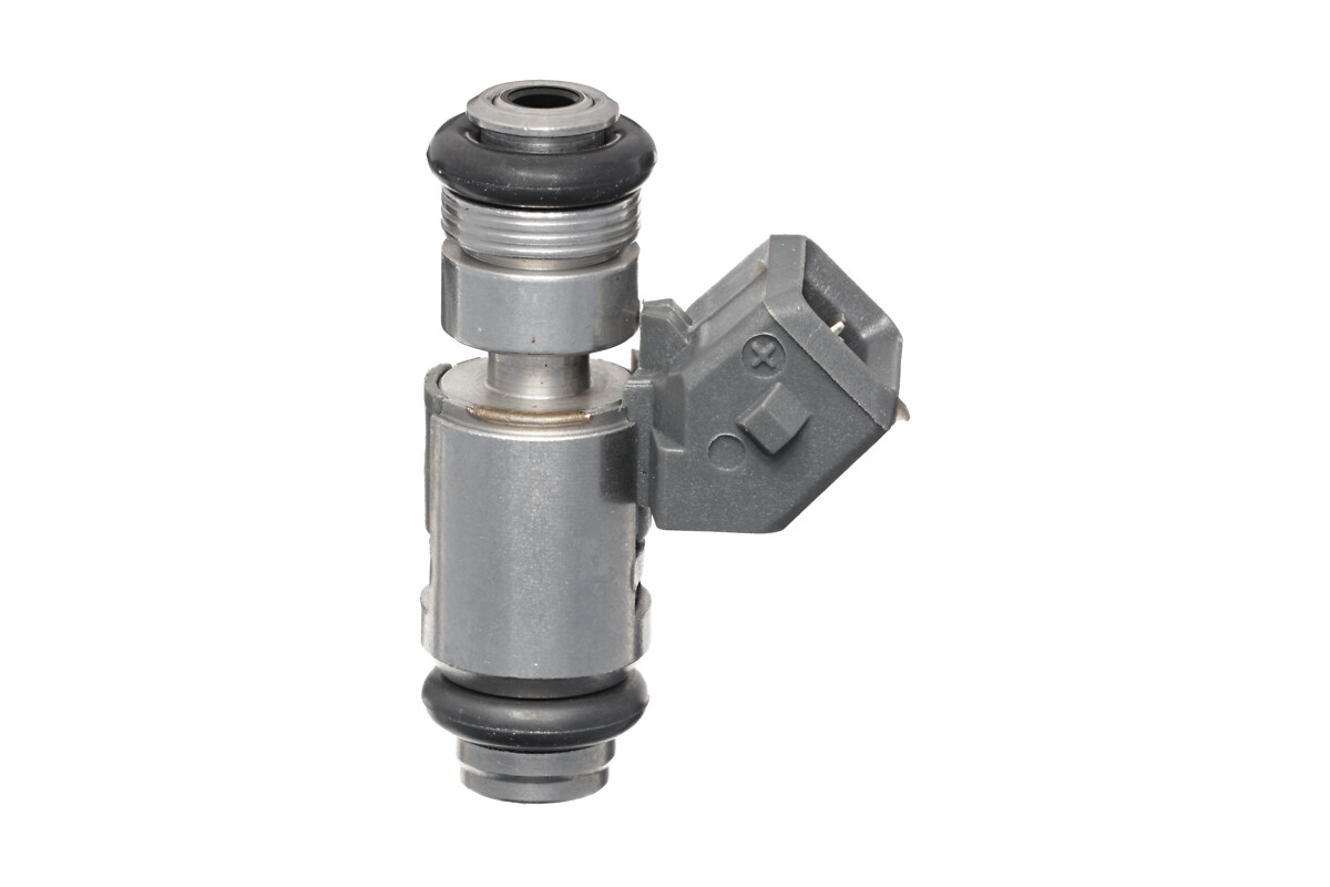 VALEO 348255