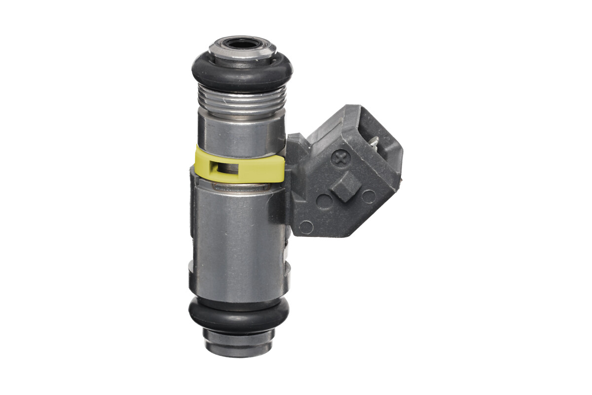 VALEO 348279