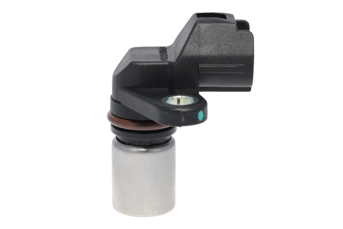 VALEO 366609