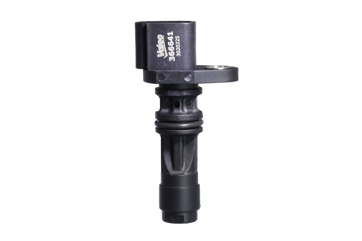 VALEO 366641