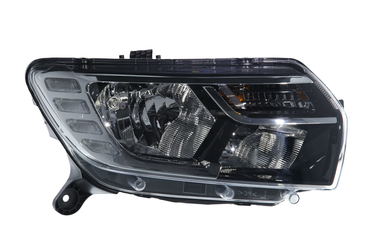 VALEO 450405