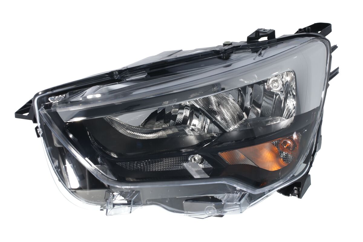 VALEO 450630